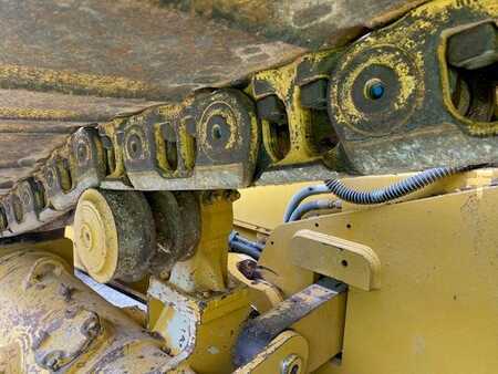 Sonstige 2019 Caterpillar D 6 N LGP Trimble GPS MIETE / RENTAL (12001425) (12)