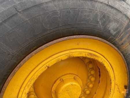 Cargadoras de ruedas 2021 Volvo L 150 H MIETE / RENTAL (12005635) (12)