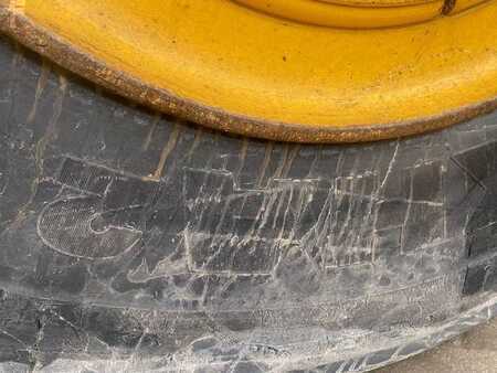 Cargadoras de ruedas 2021 Volvo L 150 H MIETE / RENTAL (12005635) (13)