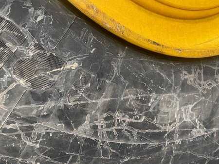 Cargadoras de ruedas 2021 Volvo L 150 H MIETE / RENTAL (12005635) (15)