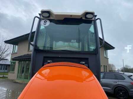 Sestavy válců 2024 Hamm HC 70i Vio MIETE / RENTAL (12)