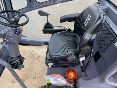 Sestavy válců 2024 Hamm HC 70i Vio MIETE / RENTAL (17)