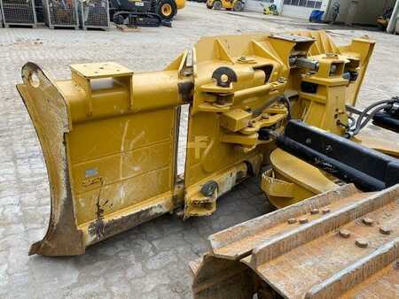 Sonstige 2019 Caterpillar D 6 N LGP MIETE / RENTAL (12000963) (3)