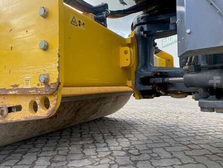 Komprimator 2017 Hamm H13 i V/O MIETE / RENTAL (12005524) (10)