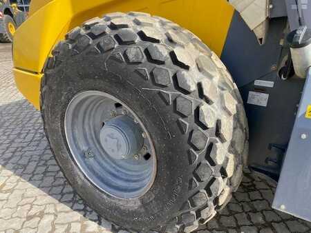 Komprimator 2017 Hamm H13 i V/O MIETE / RENTAL (12005524) (18)