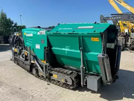 Finišery 2023 VÖGELE S 800i (12005367) (1)
