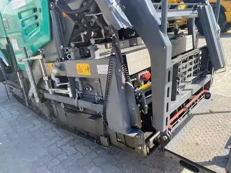 Finišery 2023 VÖGELE S 800i (12005367) (17)