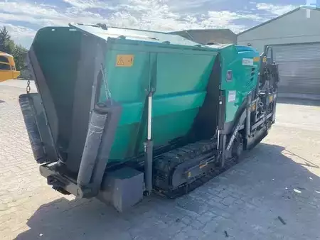 Finišery 2023 VÖGELE S 800i (12005367) (4)