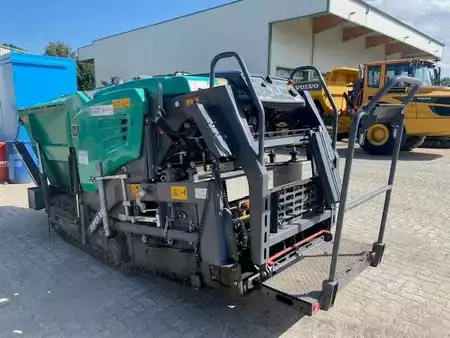 Finišery 2023 VÖGELE S 800i (12005367) (6)