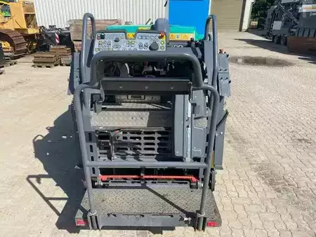 Finišery 2023 VÖGELE S 800i (12005367) (7)