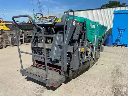 Finišery 2023 VÖGELE S 800i (12005367) (8)