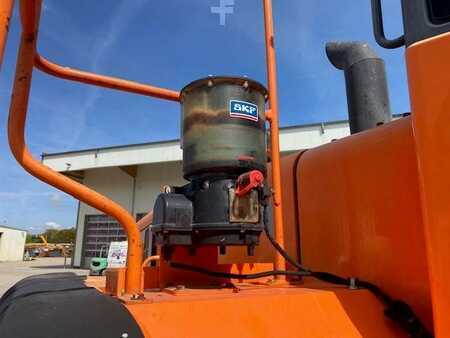 Chargeuse sur pneus 2014 Doosan DL 300-3 (12005349) (20)