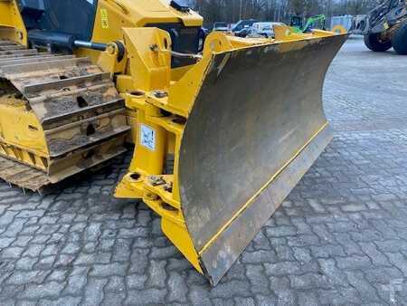 Andet 2023 Dressta LiuGong TD-16 N LGP MIETE / RENTAL (11)
