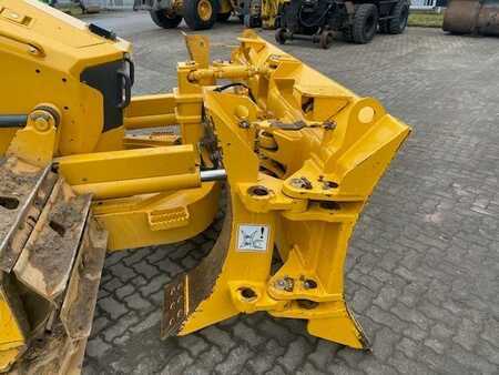 Andet 2023 Dressta LiuGong TD-16 N LGP MIETE / RENTAL (12)