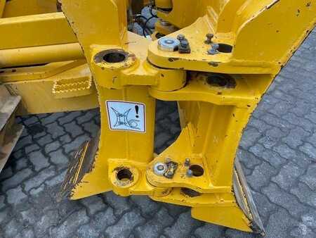 Andet 2023 Dressta LiuGong TD-16 N LGP MIETE / RENTAL (14)