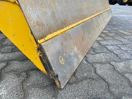 Andet 2023 Dressta LiuGong TD-16 N LGP MIETE / RENTAL (15)