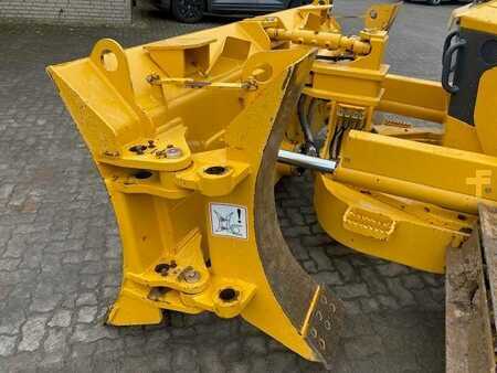 Andet 2023 Dressta LiuGong TD-16 N LGP MIETE / RENTAL (17)