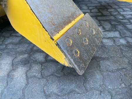Andet 2023 Dressta LiuGong TD-16 N LGP MIETE / RENTAL (18)