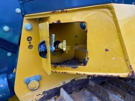 Andet 2023 Dressta LiuGong TD-16 N LGP MIETE / RENTAL (19)