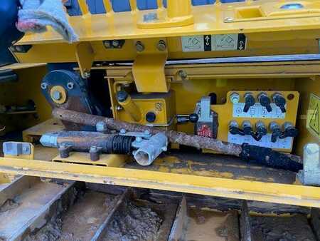 Andet 2023 Dressta LiuGong TD-16 N LGP MIETE / RENTAL (20)