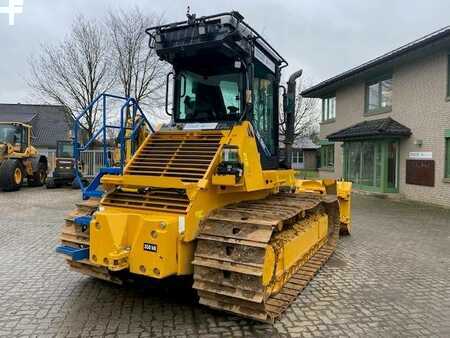 Andet 2023 Dressta LiuGong TD-16 N LGP MIETE / RENTAL (6)