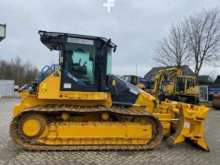 Andet 2023 Dressta LiuGong TD-16 N LGP MIETE / RENTAL (7)