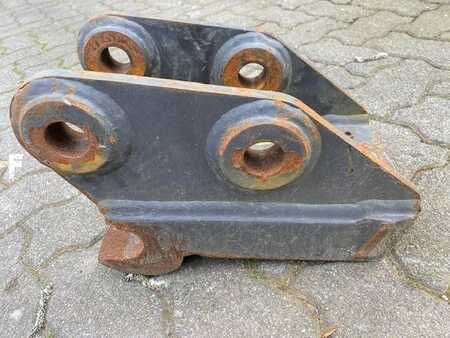 Attrezzatura 0 Lehnhoff (99002635) mech. SW Lehnhoff MS 03 (3)