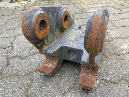 Attrezzatura 0 Lehnhoff (99002635) mech. SW Lehnhoff MS 03 (4)