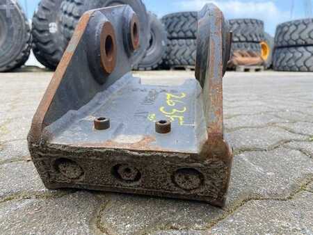 Attrezzatura 0 Lehnhoff (99002635) mech. SW Lehnhoff MS 03 (6)