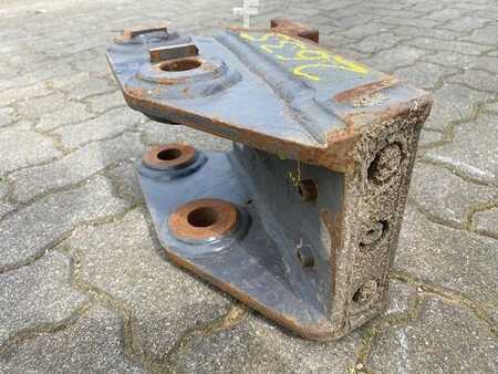 Attrezzatura 0 Lehnhoff (99002635) mech. SW Lehnhoff MS 03 (7)