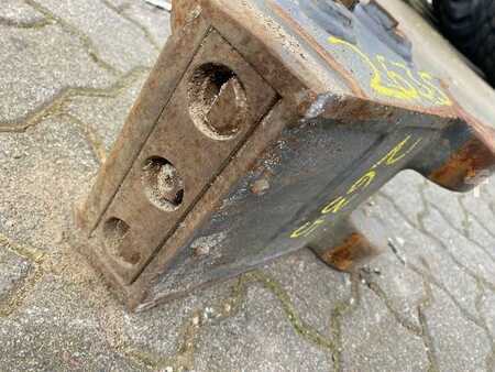 Attrezzatura 0 Lehnhoff (99002635) mech. SW Lehnhoff MS 03 (9)