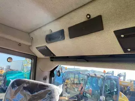 Sestavy válců 2014 Hamm 3412 HT Vio MIETE / RENTAL (12000426) (20)