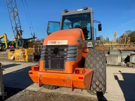 Sestavy válců 2014 Hamm 3412 HT Vio MIETE / RENTAL (12000426) (3)