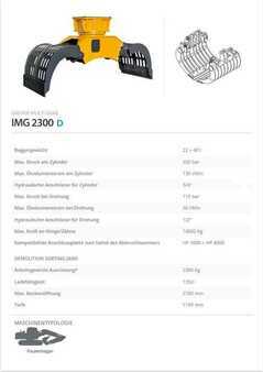 Påbygningsaggregater 2025 Indeco IMG 2300 (2)