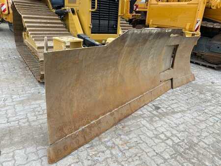 Caterpillar D 6 N LGP MIETE / RENTAL (12000963)