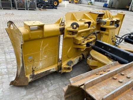 Caterpillar D 6 N LGP MIETE / RENTAL (12000963)