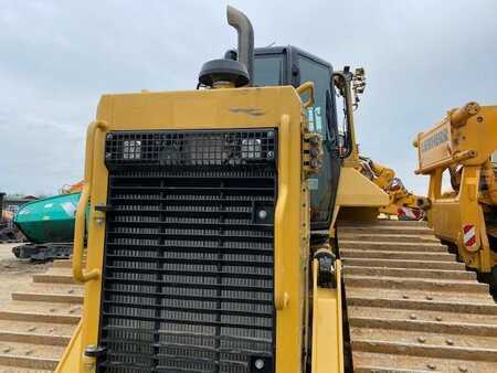 Sonstige 2019 Caterpillar D 6 N LGP MIETE / RENTAL (12000963) (5)