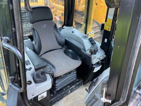 Sonstige 2019 Caterpillar D 6 N LGP MIETE / RENTAL (12000963) (9)