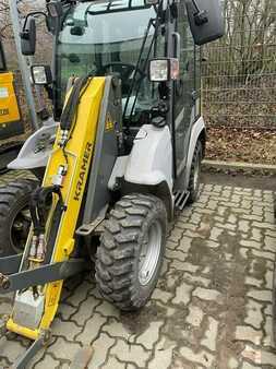 Kramer 5035 MIETE / RENTAL (12001741)