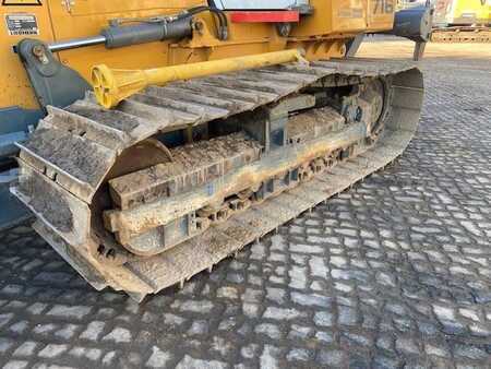 Overige 2020 Liebherr PR 716 LGP MIETE / RENTAL (12005643) (10)