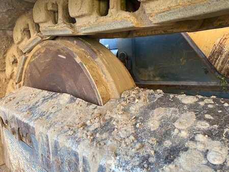 Overige 2020 Liebherr PR 716 LGP MIETE / RENTAL (12005643) (11)