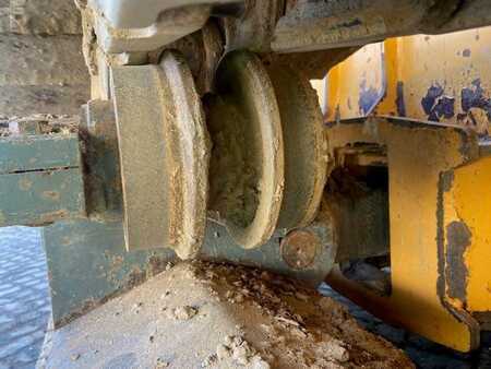 Overige 2020 Liebherr PR 716 LGP MIETE / RENTAL (12005643) (12)