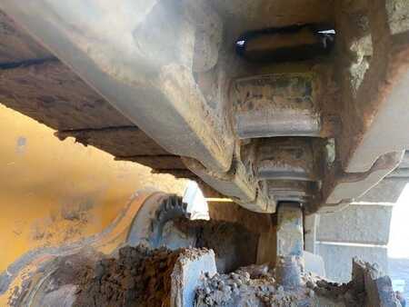 Overige 2020 Liebherr PR 716 LGP MIETE / RENTAL (12005643) (13)