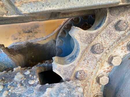 Overige 2020 Liebherr PR 716 LGP MIETE / RENTAL (12005643) (14)