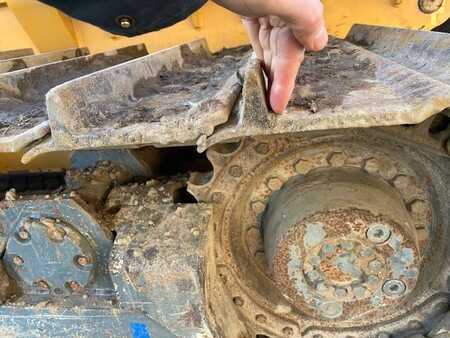 Overige 2020 Liebherr PR 716 LGP MIETE / RENTAL (12005643) (15)