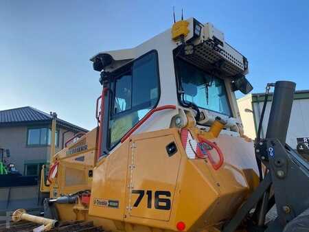 Overige 2020 Liebherr PR 716 LGP MIETE / RENTAL (12005643) (16)