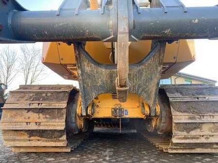 Overige 2020 Liebherr PR 716 LGP MIETE / RENTAL (12005643) (18)