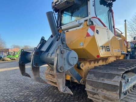 Overige 2020 Liebherr PR 716 LGP MIETE / RENTAL (12005643) (19)