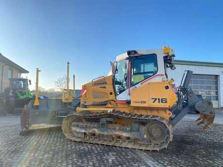 Overige 2020 Liebherr PR 716 LGP MIETE / RENTAL (12005643) (2)