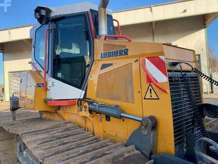 Overige 2020 Liebherr PR 716 LGP MIETE / RENTAL (12005643) (20)